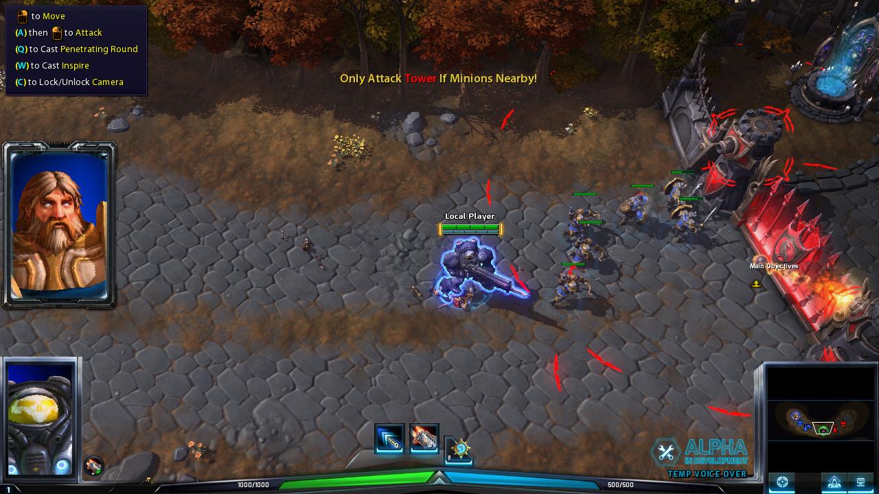 Play 2014-02-17 14-32-09-18.jpg