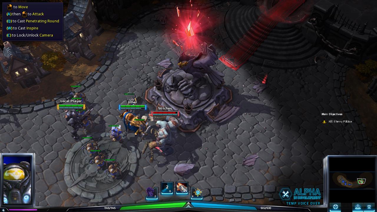 Play 2014-02-17 14-36-11-59.jpg