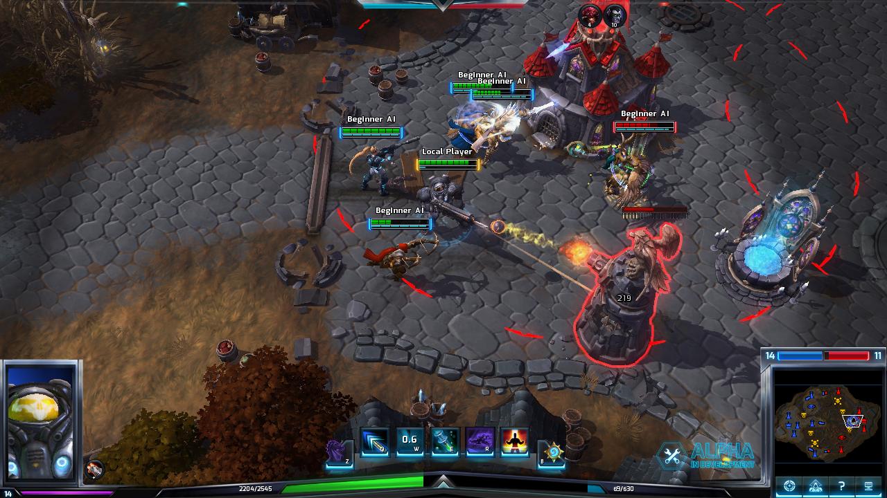 Play 2014-02-17 14-46-27-28.jpg