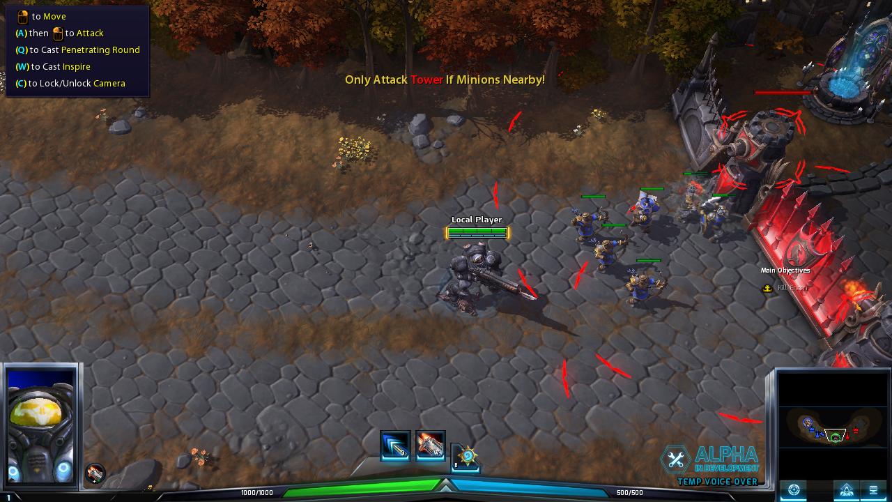 Play 2014-02-17 14-32-10-00.jpg