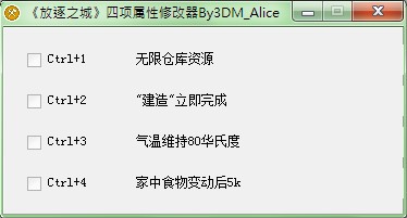 20140220071500.jpg