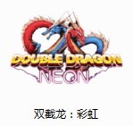 QQ圖片20140223132342.jpg