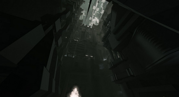 创世E