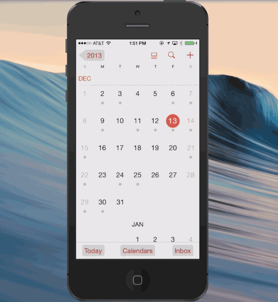 ios7.1