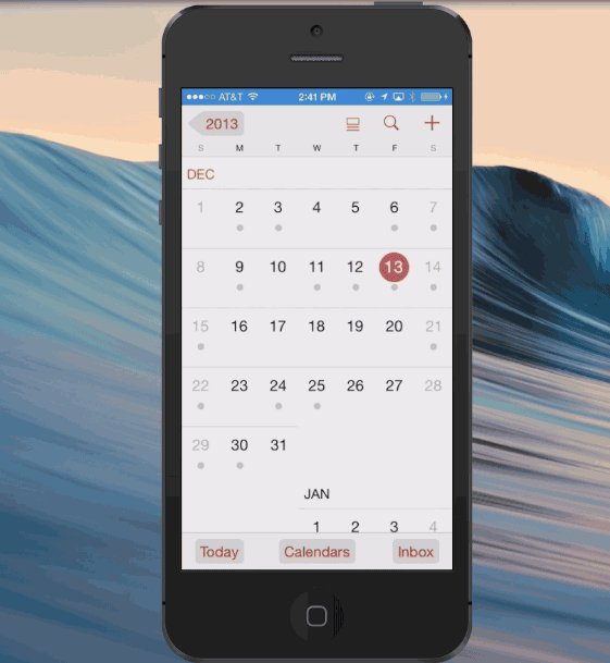 ios7.1