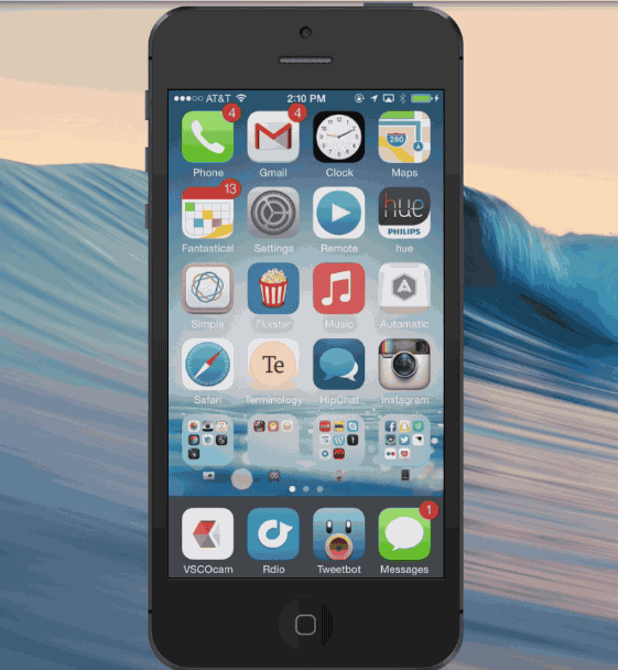 ios7.1