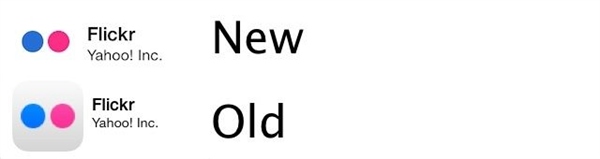 ios7.1