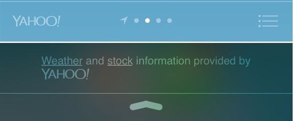ios7.1