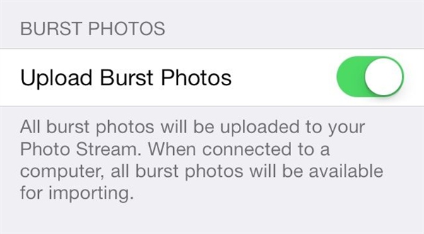 ios7.1