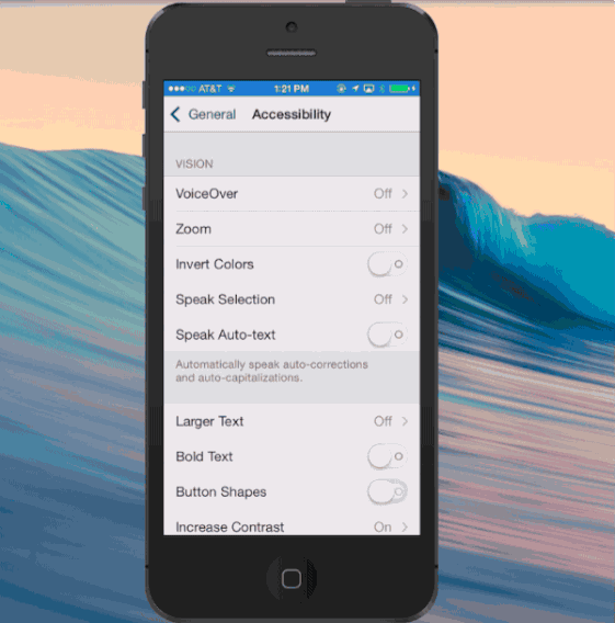 ios7.1