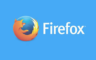 firefox最新版本38.0正式版