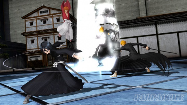 PS3 J明星胜利对决