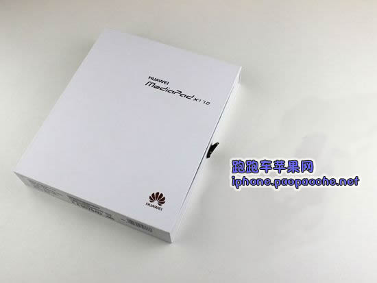 榮耀x1手機評測