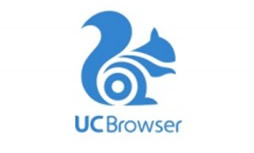 uc浏览器pc版3.1.1644.21双十一UC特供版