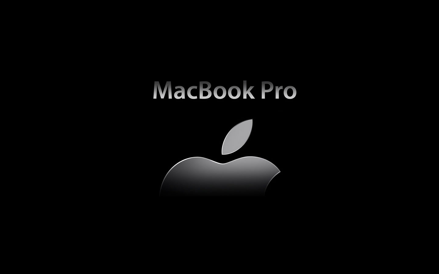 龙战士李小龙iphone中文版