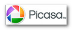 Google Picasa
