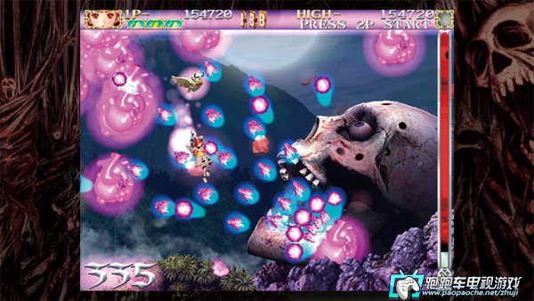 XBOX360死亡微笑 歐版