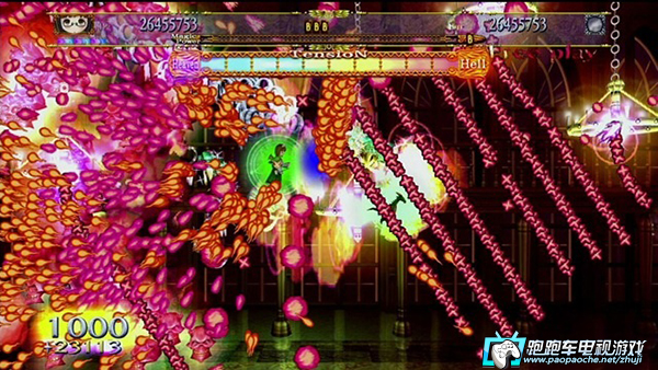 XBOX360死亡微笑 歐版
