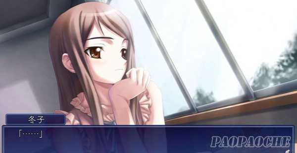 PS3交错频道ForAllPeople