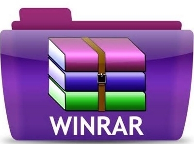 winrar简体中文版5.11正式版(安装包版程序)