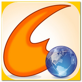 Esale服裝批發銷售管理軟件7.5.5.0