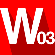 播谷鳥計算機職稱考試軟件v5.0 Word2003模塊