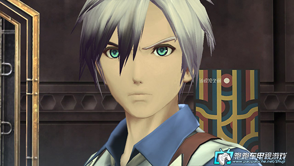 PS3無盡傳說2