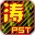 2014网盘资源搜索神器v1.3