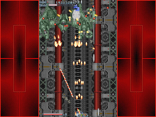 blastmasters