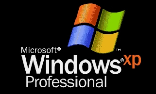 windows xp sp4补丁