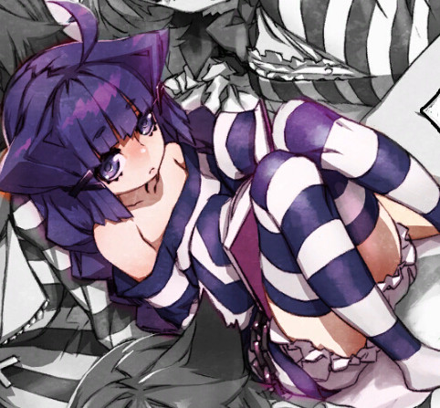 饑荒罪惡少女人物合集MOD