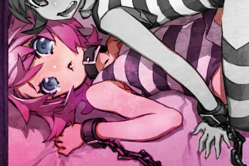 饑荒罪惡少女人物合集MOD