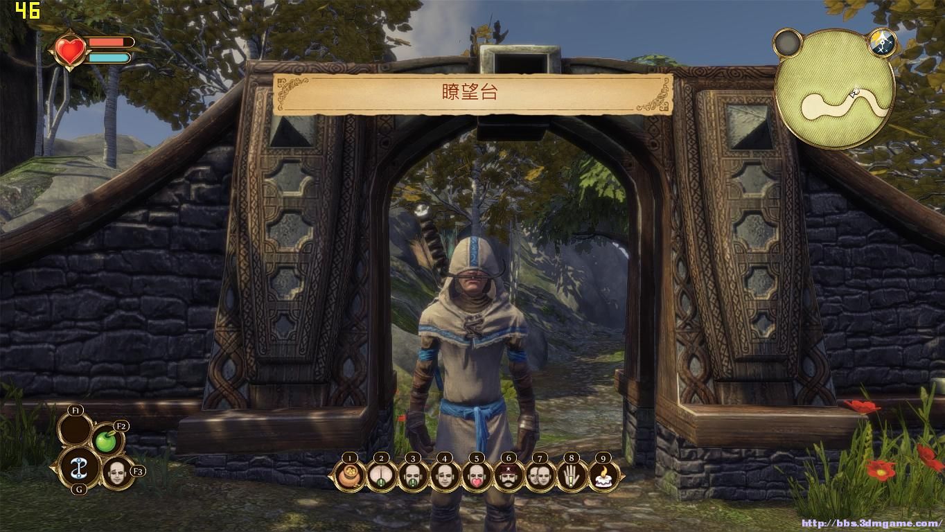 Fable Anniversary 2014-09-14 21-42-53-67.jpg