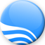 BIGEMAP地图下载器(谷歌版)v15.0000