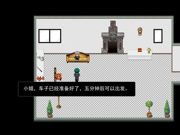 死絕鄉(xiāng)詩歌