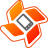 靠谱助手v3.6.2286