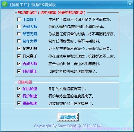 111.jpg