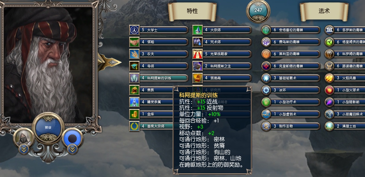 2200.jpg