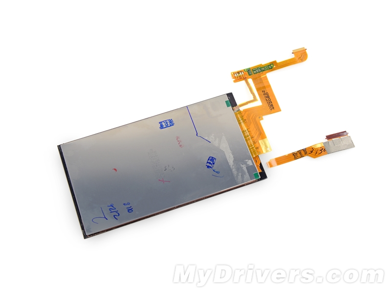 htc m8拆機(jī)