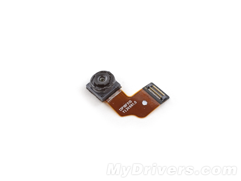 htc m8拆機