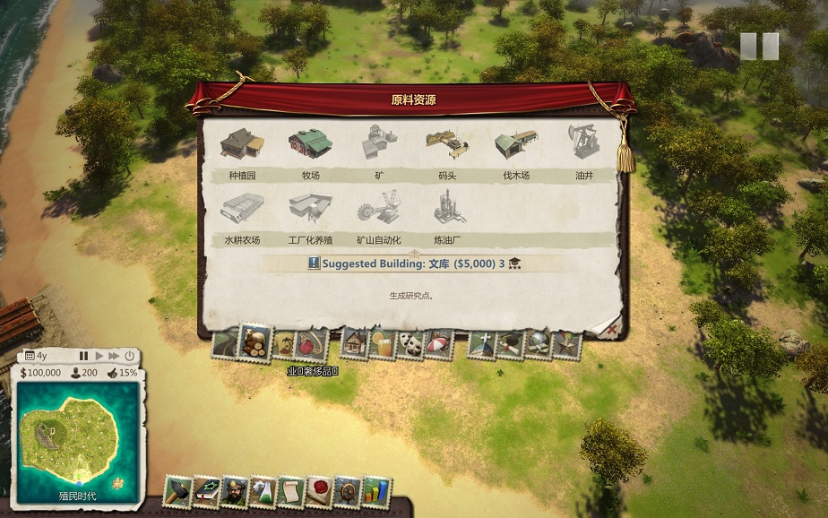 無標題.jpg