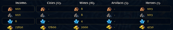 6.png