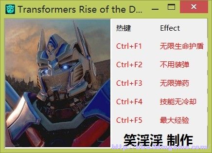 QQ圖片20140625215348.jpg