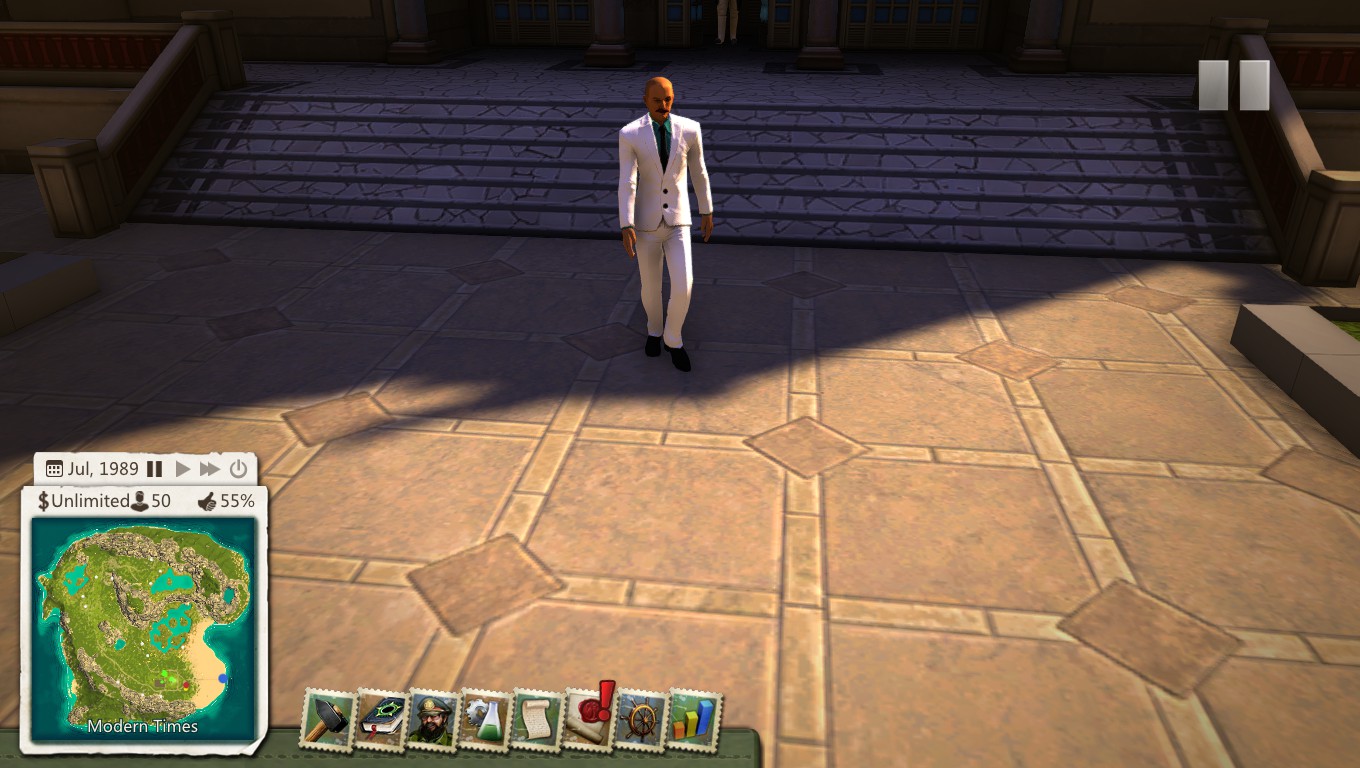Tropico5 2014-06-01 12-16-06-44.jpg