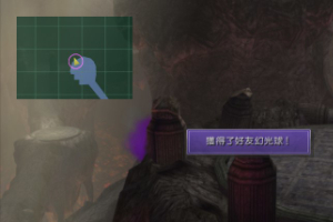 21.jpg