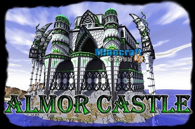 AlmorCastle-preview_5772795