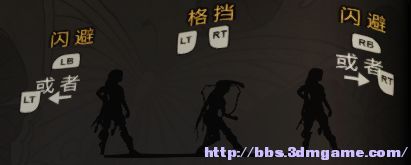 防御姿態(tài).jpg