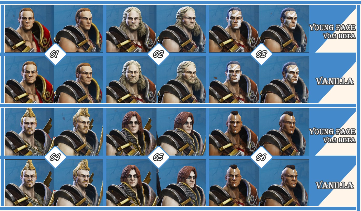 YoungFace 0-3BETA.jpg