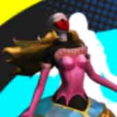ルキア