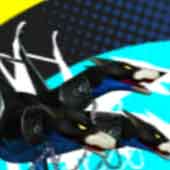 ケルベロス